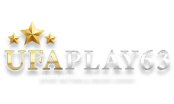 UFAPLAY63 ทางเข้าเว็บหลัก สมัครง่าย ฝากถอนออโต้ 24 ชม.